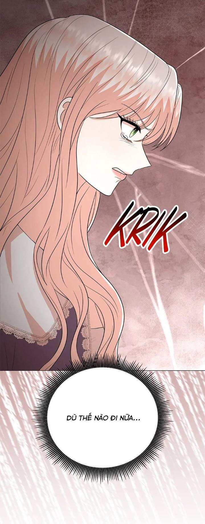 Nhân Vật Phản Diện Cũng Khó Chịu Chap 97 - Next Chap 98