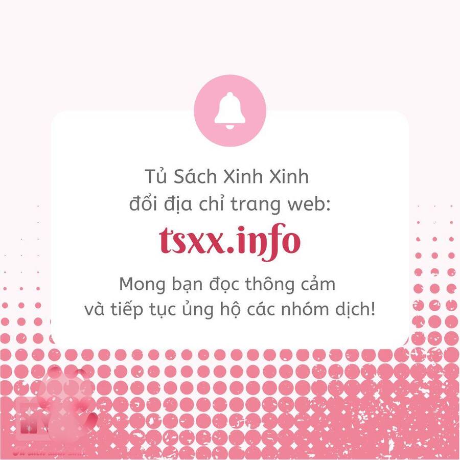 Cuộc Ly Hôn Với Chồng Tôi Đã Thất Bại Chap 44 - Next Chap 45