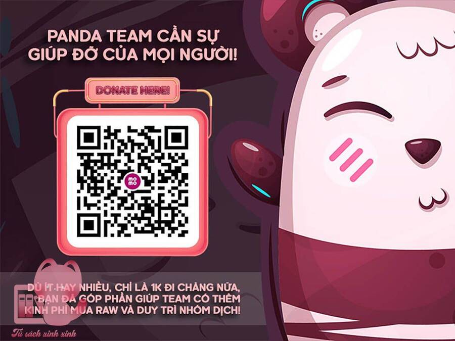 Cuộc Ly Hôn Với Chồng Tôi Đã Thất Bại Chap 65 - Next Chap 66