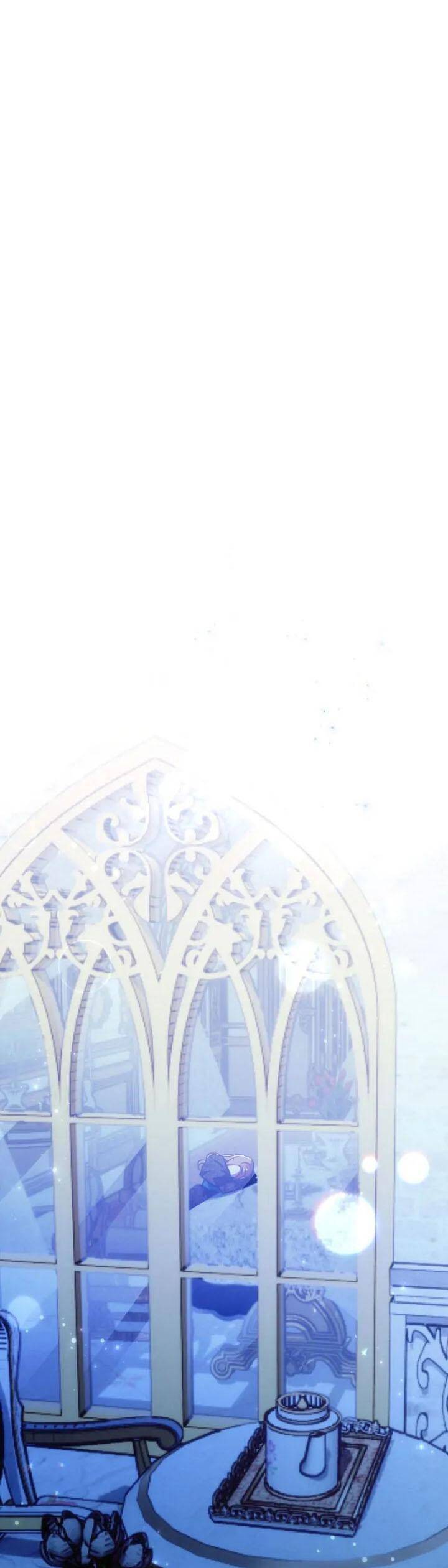 Cuộc Ly Hôn Với Chồng Tôi Đã Thất Bại Chap 75 - Next Chap 76