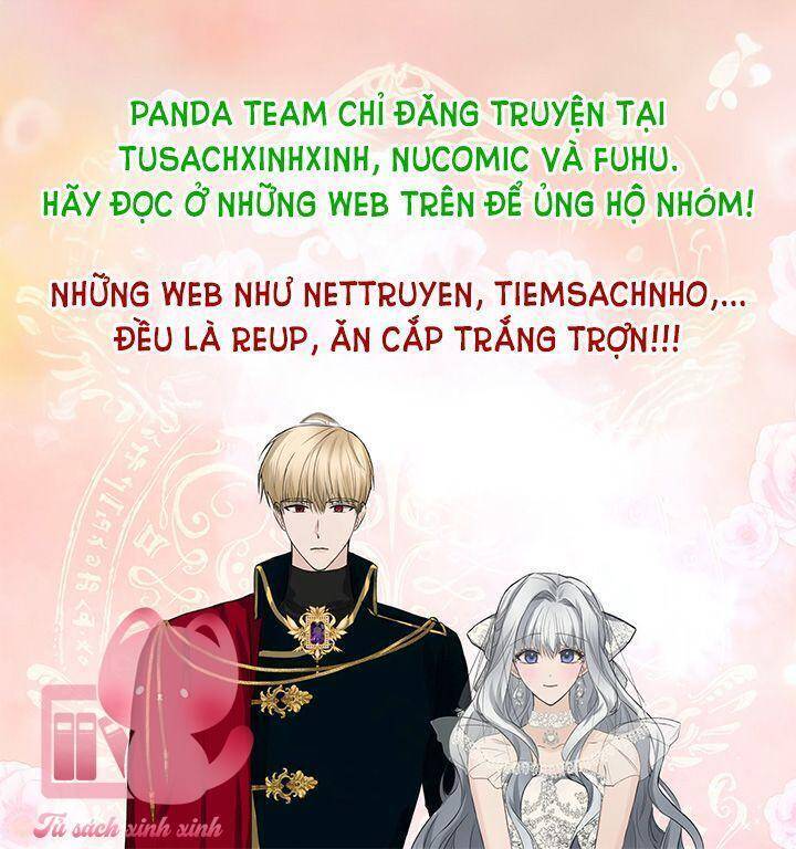 Cuộc Ly Hôn Với Chồng Tôi Đã Thất Bại Chap 76 - Next Chap 77
