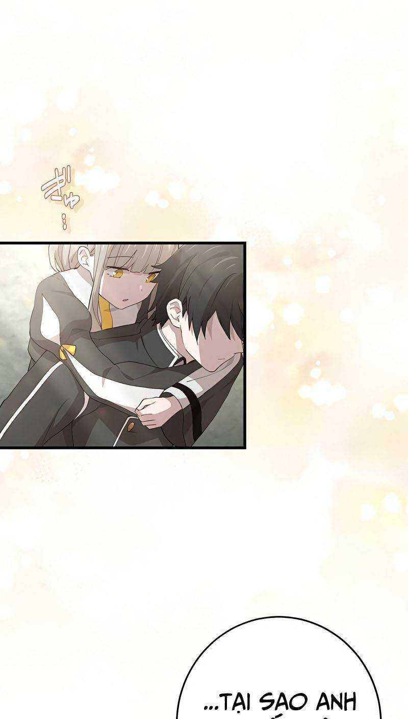 Tuyệt Thế Võ Thần Chap 856 - Next Chap 857