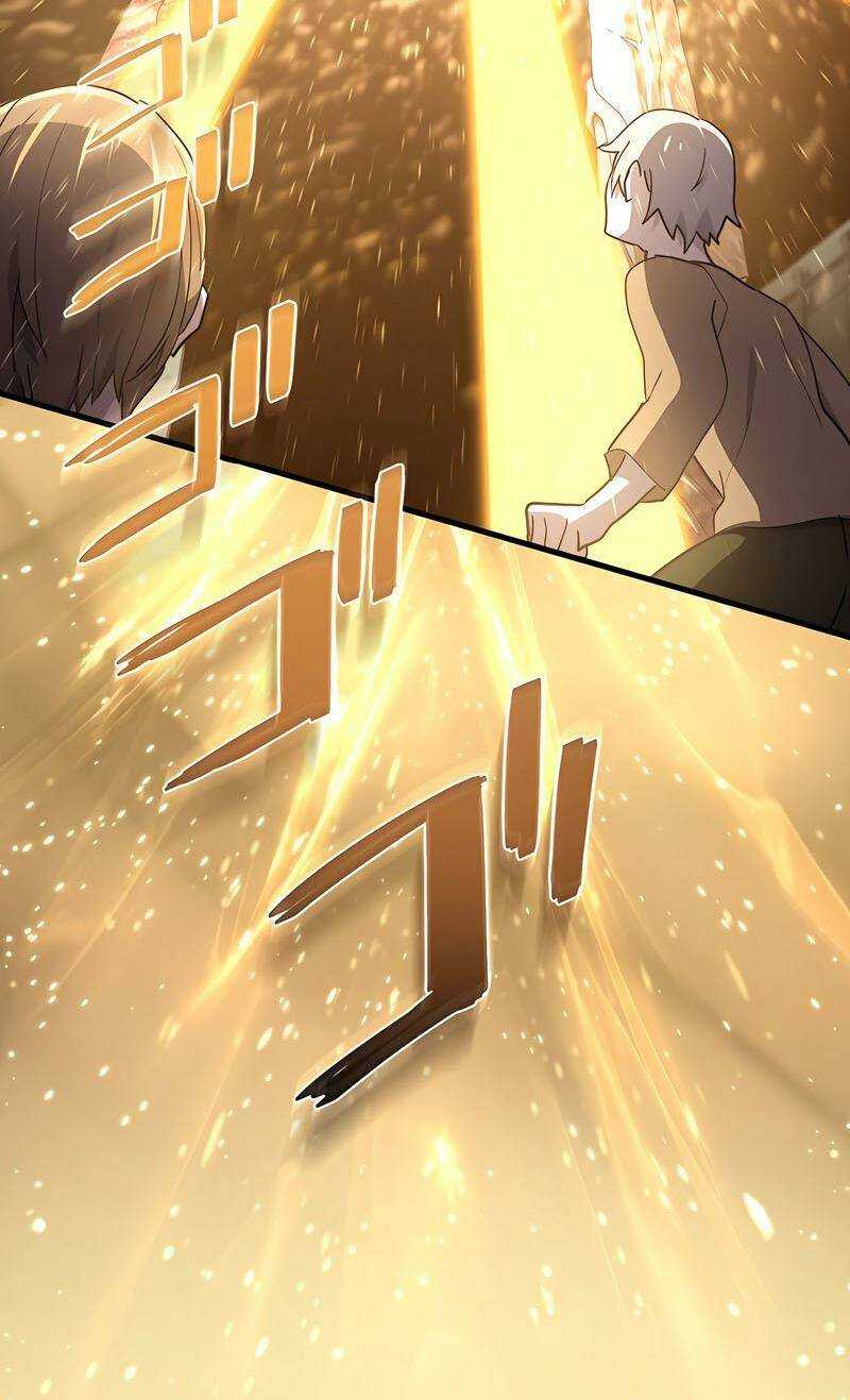 Tuyệt Thế Võ Thần Chap 856 - Next Chap 857