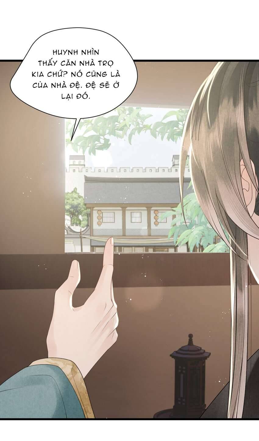 Tiểu Phú Bà Của Đại Tướng Quân Chap 39 - Next Chap 40