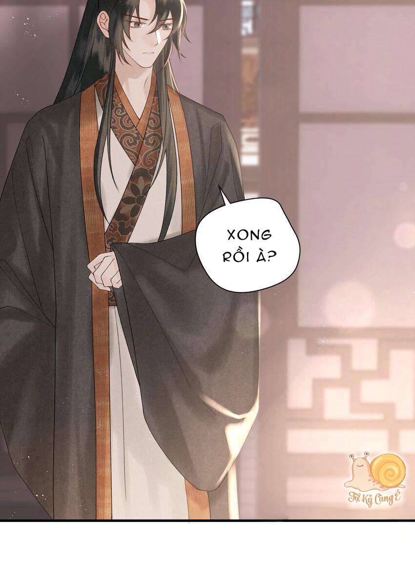 Tiểu Phú Bà Của Đại Tướng Quân Chap 39 - Next Chap 40