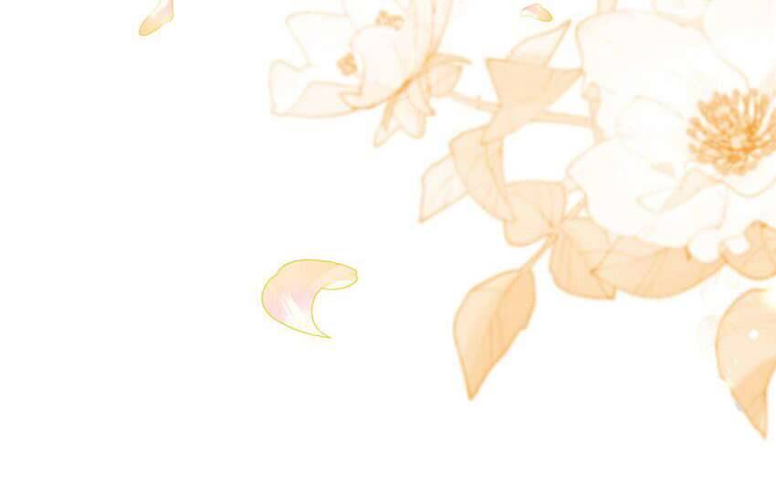 Tiểu Phú Bà Của Đại Tướng Quân Chap 39 - Next Chap 40