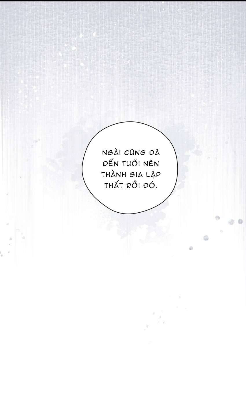 Tiểu Phú Bà Của Đại Tướng Quân Chap 39 - Next Chap 40