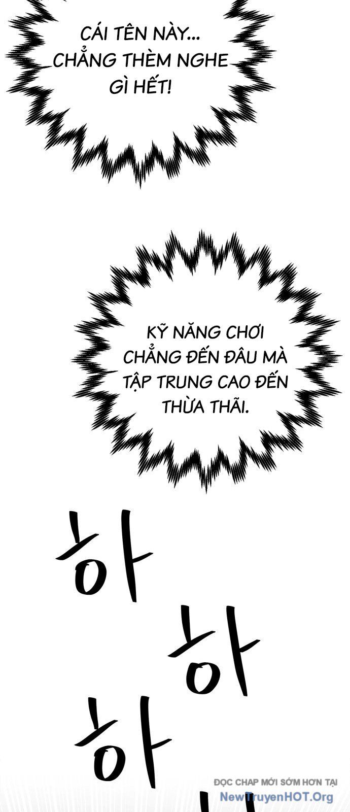 Võ Học Miền Viễn Tây Chap 26 - Next Chap 27