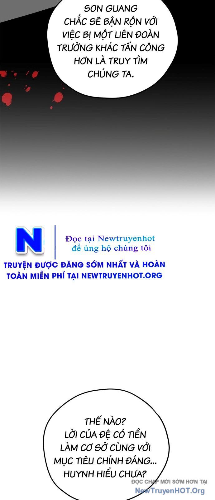 Võ Học Miền Viễn Tây Chap 26 - Next Chap 27