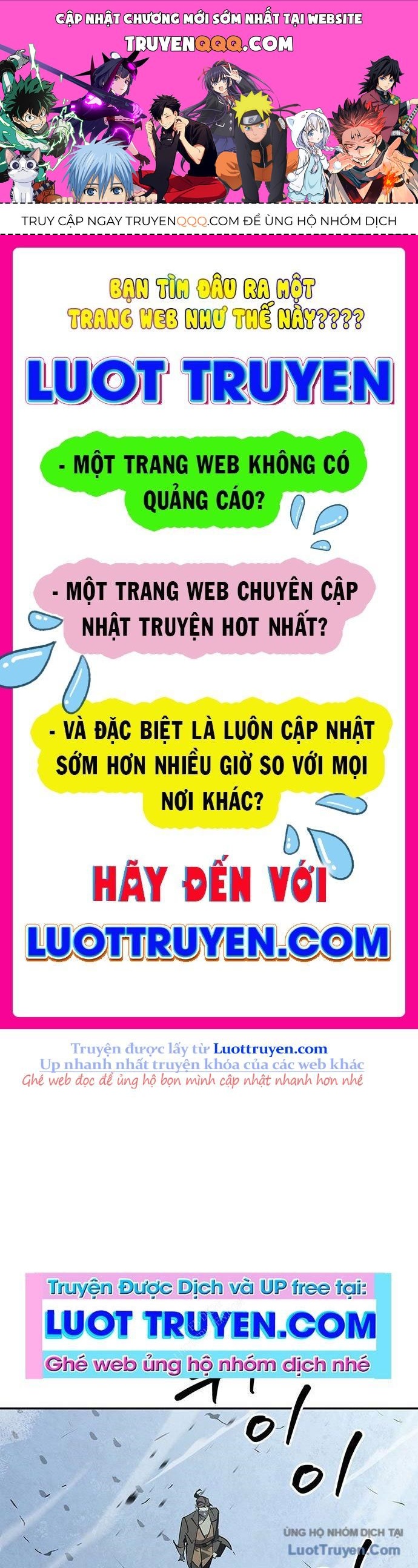 Võ Học Miền Viễn Tây Chap 40 - Next Chap 41