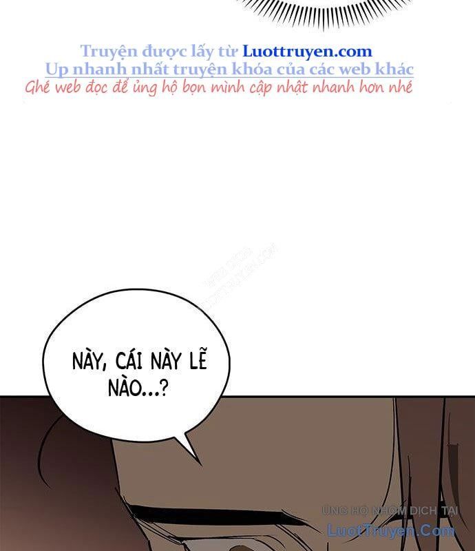 Võ Học Miền Viễn Tây Chap 40 - Next Chap 41