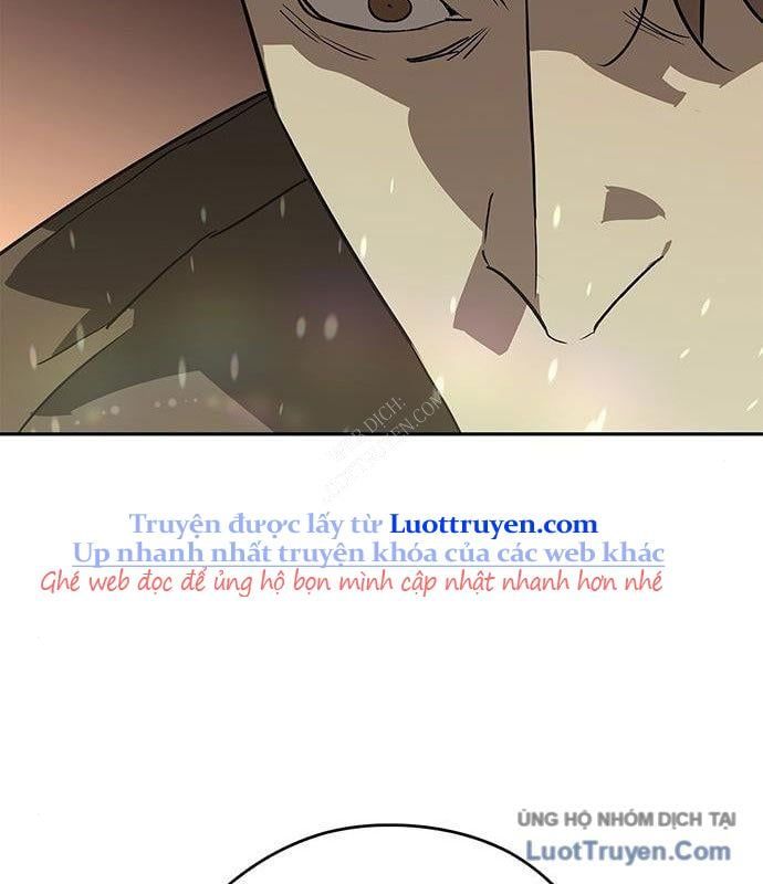 Võ Học Miền Viễn Tây Chap 40 - Next Chap 41