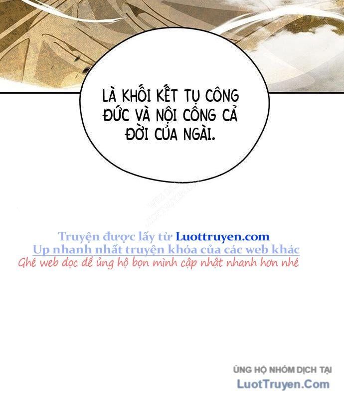 Võ Học Miền Viễn Tây Chap 40 - Next Chap 41