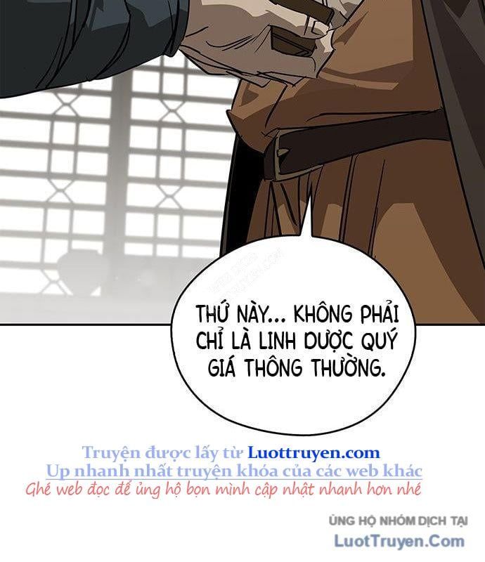 Võ Học Miền Viễn Tây Chap 40 - Next Chap 41