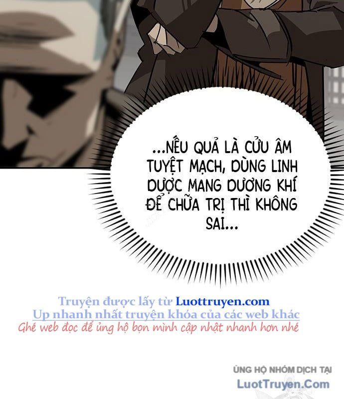 Võ Học Miền Viễn Tây Chap 40 - Next Chap 41