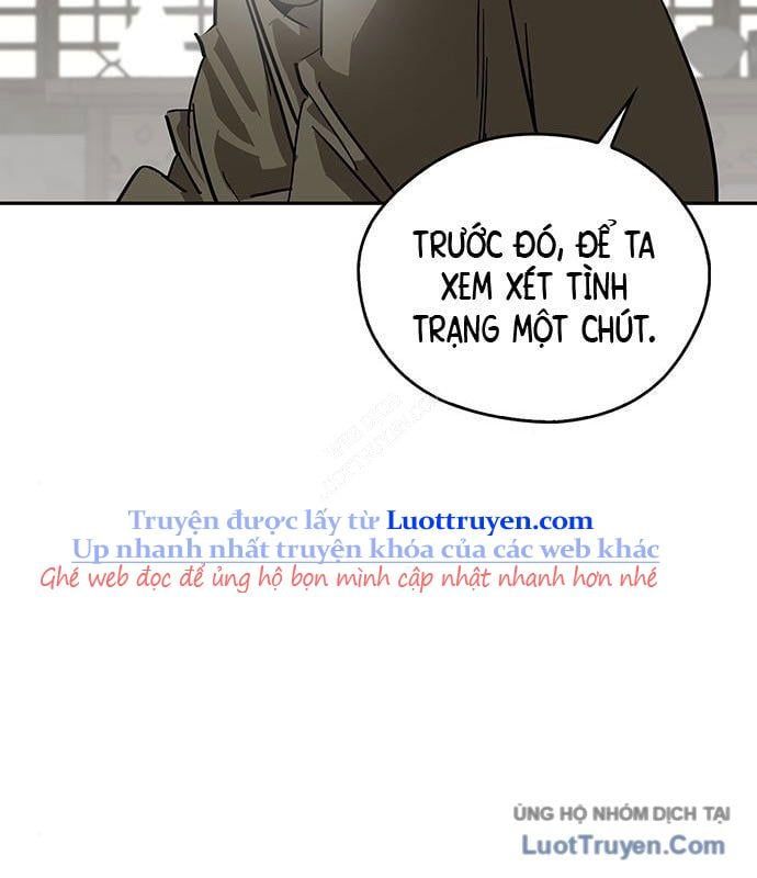 Võ Học Miền Viễn Tây Chap 40 - Next Chap 41