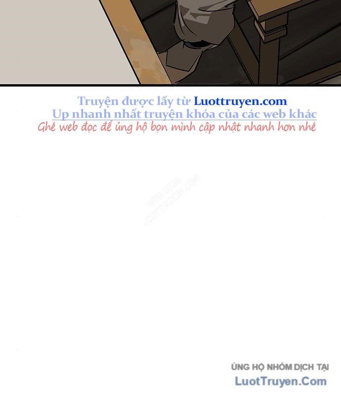 Võ Học Miền Viễn Tây Chap 40 - Next Chap 41