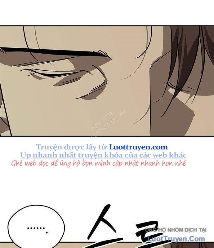 Võ Học Miền Viễn Tây Chap 40 - Next Chap 41