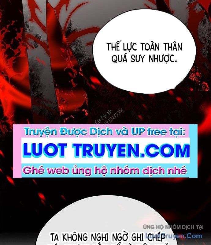 Võ Học Miền Viễn Tây Chap 40 - Next Chap 41