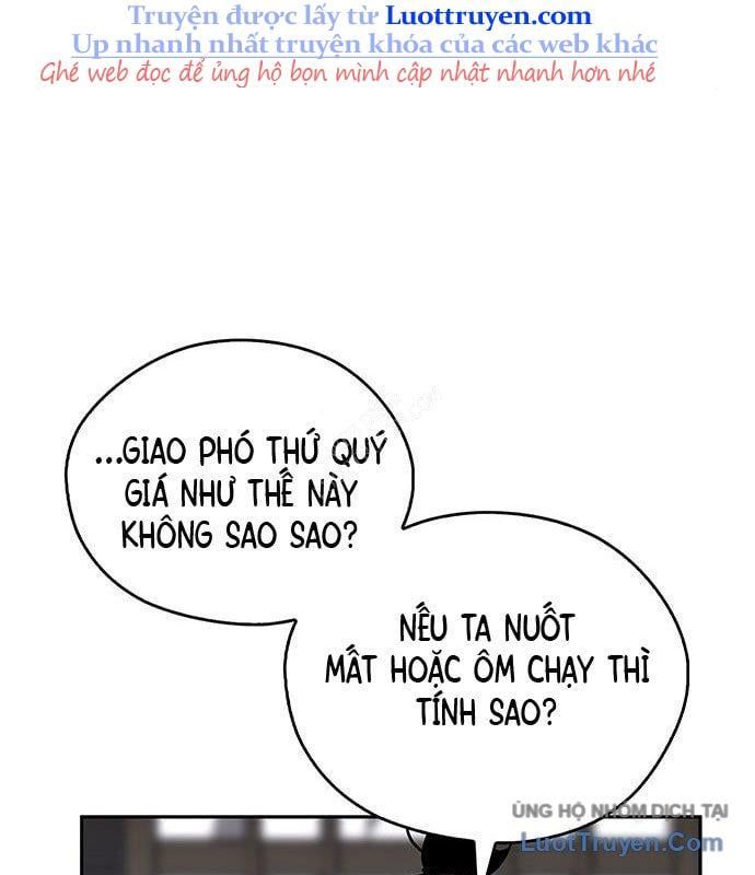 Võ Học Miền Viễn Tây Chap 40 - Next Chap 41