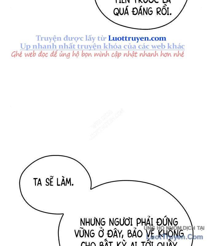 Võ Học Miền Viễn Tây Chap 40 - Next Chap 41