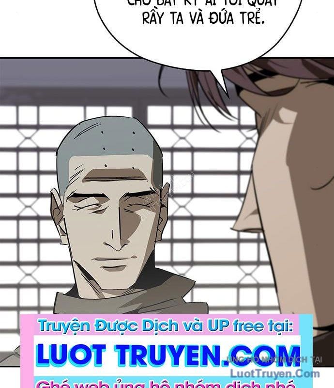 Võ Học Miền Viễn Tây Chap 40 - Next Chap 41