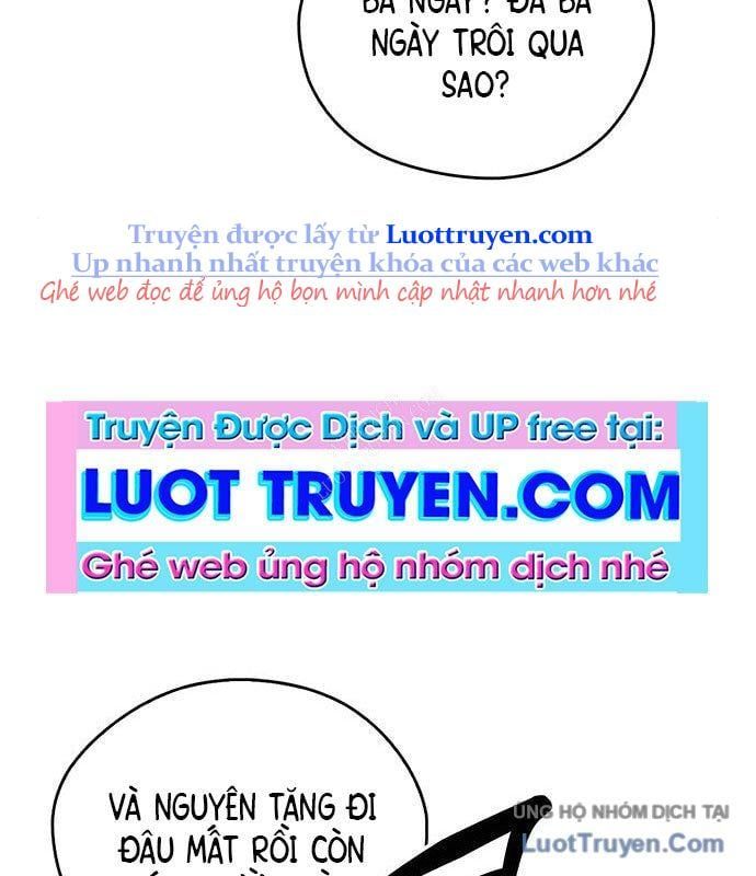 Võ Học Miền Viễn Tây Chap 40 - Next Chap 41