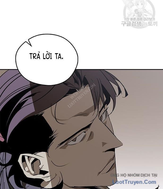 Võ Học Miền Viễn Tây Chap 40 - Next Chap 41