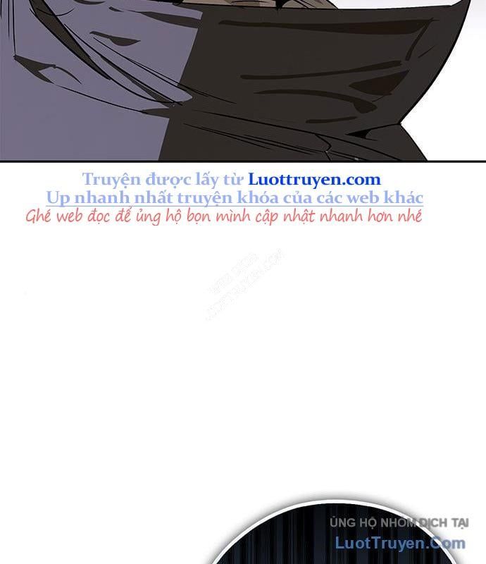 Võ Học Miền Viễn Tây Chap 40 - Next Chap 41