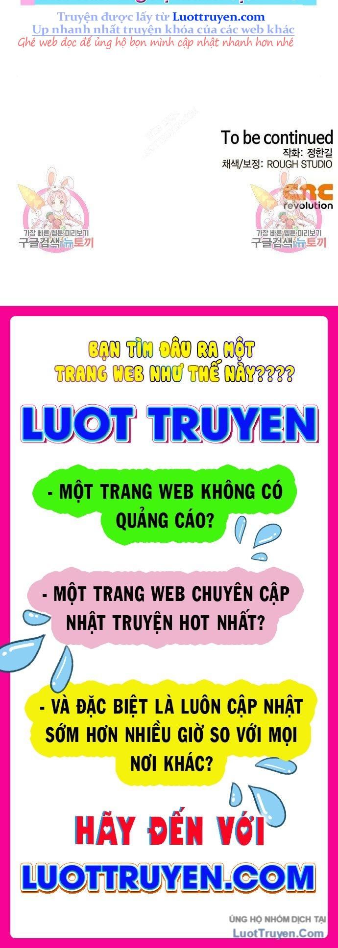 Võ Học Miền Viễn Tây Chap 40 - Next Chap 41