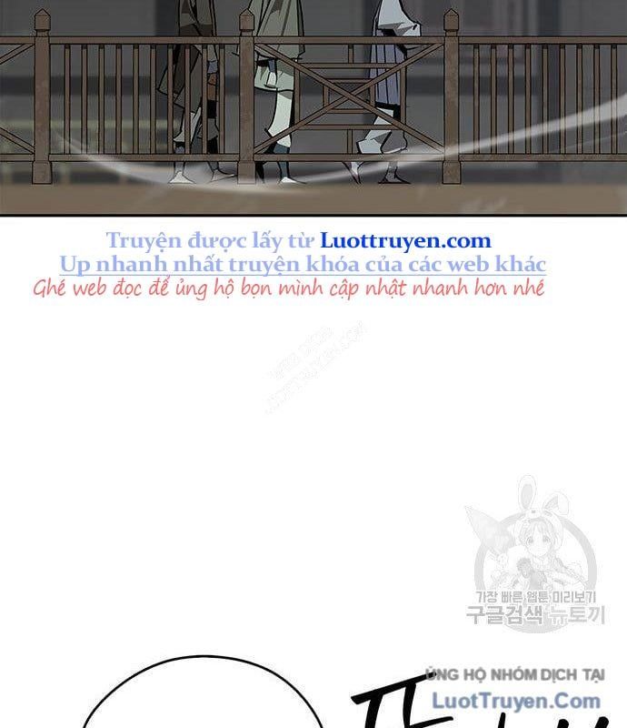 Võ Học Miền Viễn Tây Chap 40 - Next Chap 41