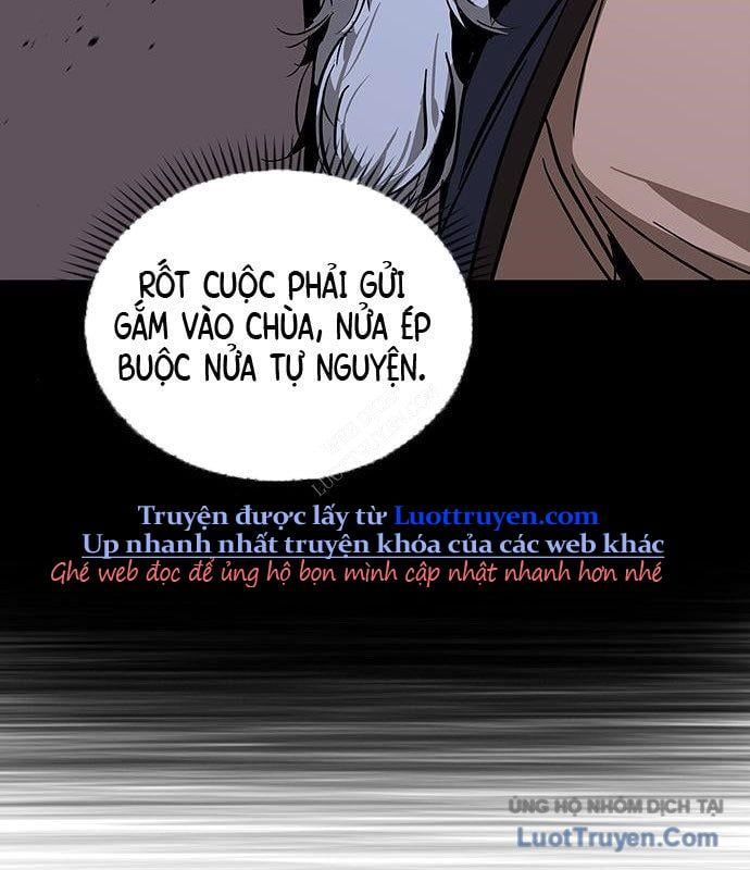 Võ Học Miền Viễn Tây Chap 40 - Next Chap 41