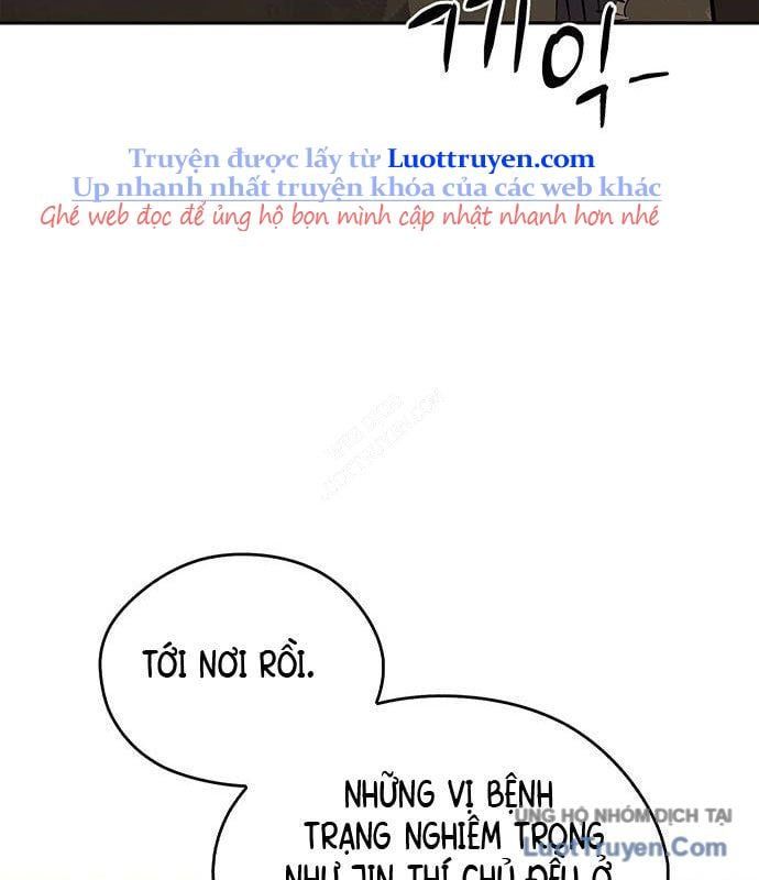 Võ Học Miền Viễn Tây Chap 40 - Next Chap 41