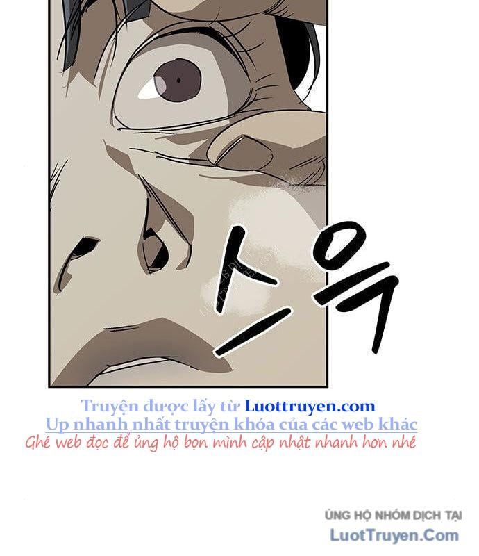 Võ Học Miền Viễn Tây Chap 40 - Next Chap 41