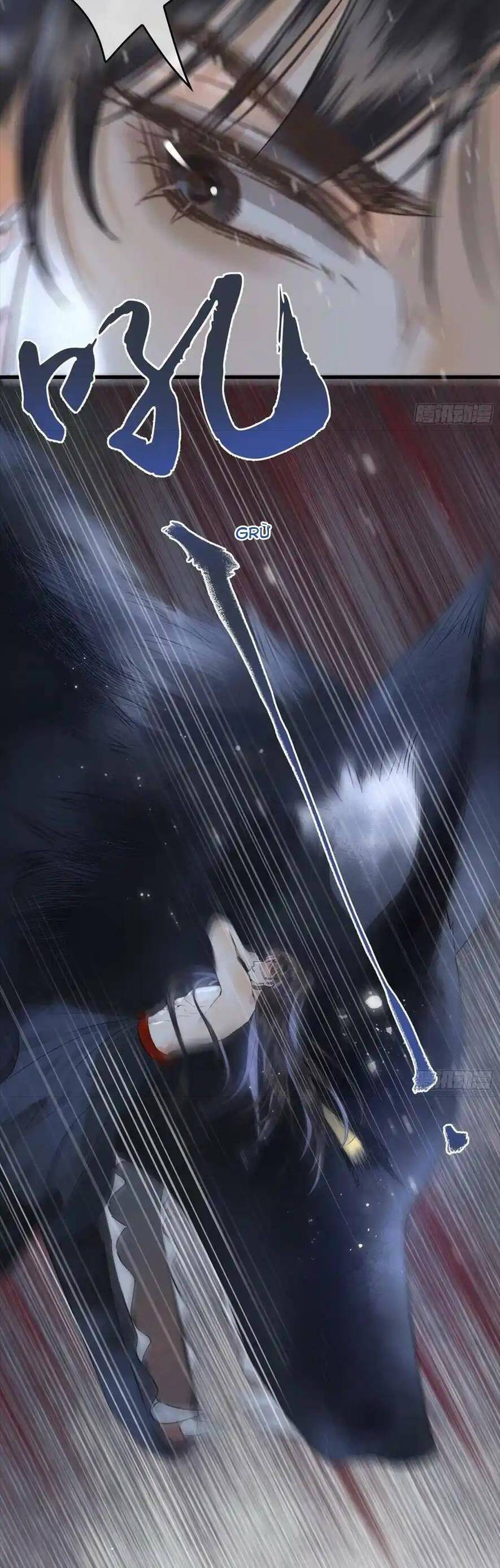 Phu Quân Giữ Thê Chap 37 - Next Chap 38