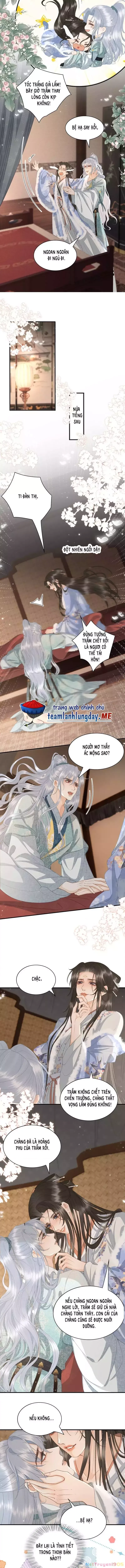 Phu Quân Giữ Thê Chap 53 - Next Chap 54