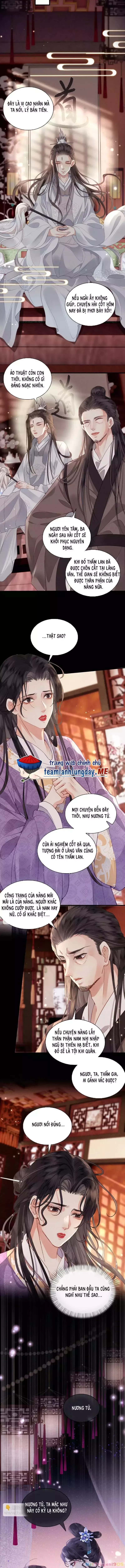 Phu Quân Giữ Thê Chap 59 - Next Chap 60