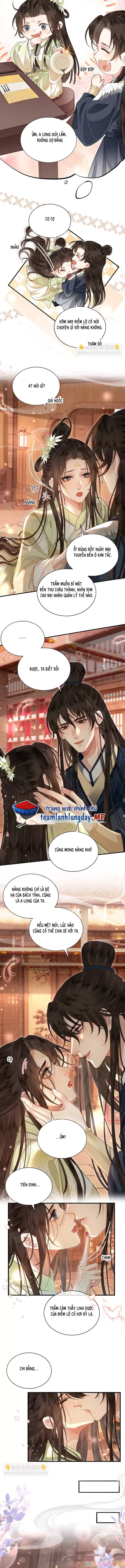 Phu Quân Giữ Thê Chap 63 - Next Chap 64