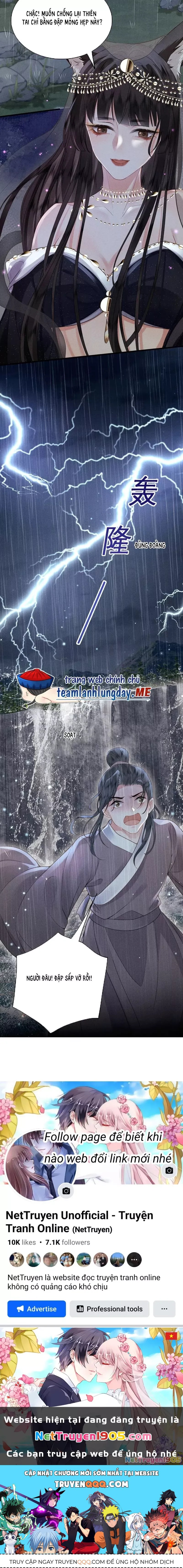 Phu Quân Giữ Thê Chap 64 - Next Chap 65