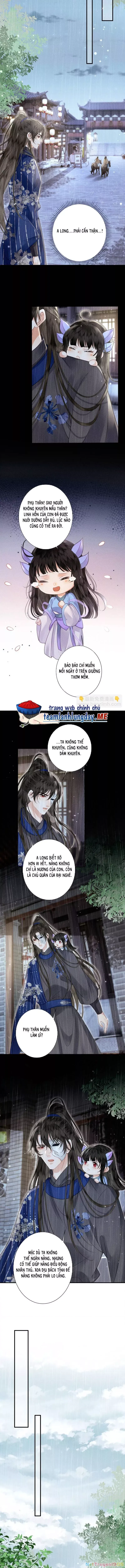 Phu Quân Giữ Thê Chap 65 - Next Chap 66