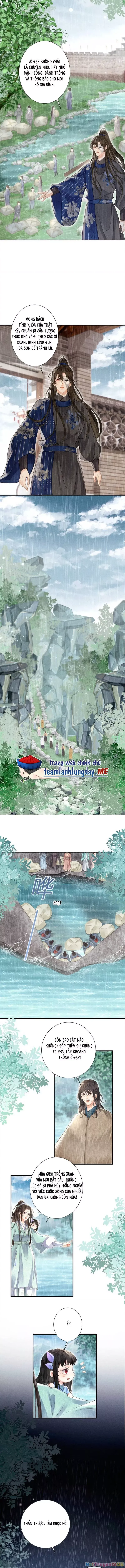 Phu Quân Giữ Thê Chap 65 - Next Chap 66