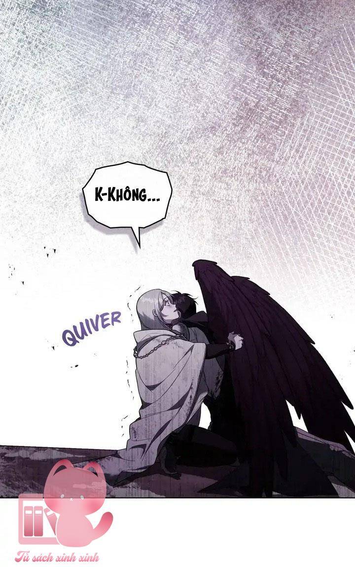 Nếu Không Vâng Lời Công Tước Chap 74 - Next Chap 75