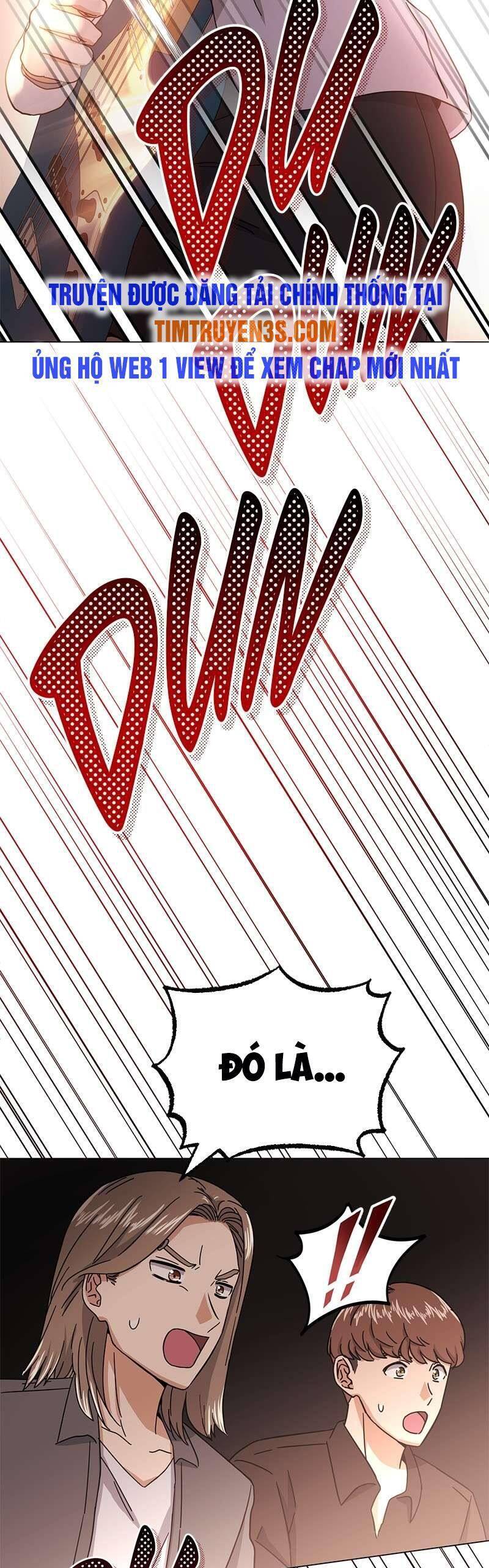 Trợ Lí Siêu Sao Chap 50 - Next Chap 51