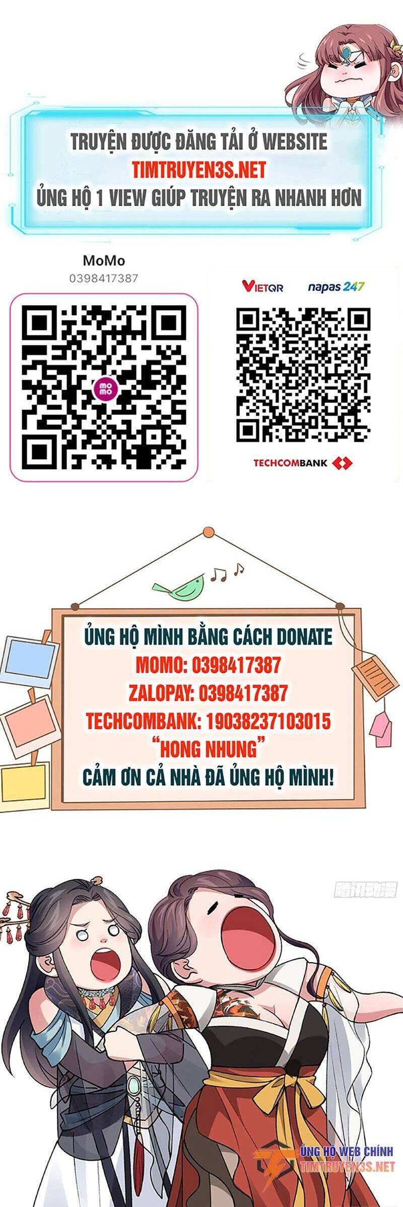 Trợ Lí Siêu Sao Chap 50 - Next Chap 51