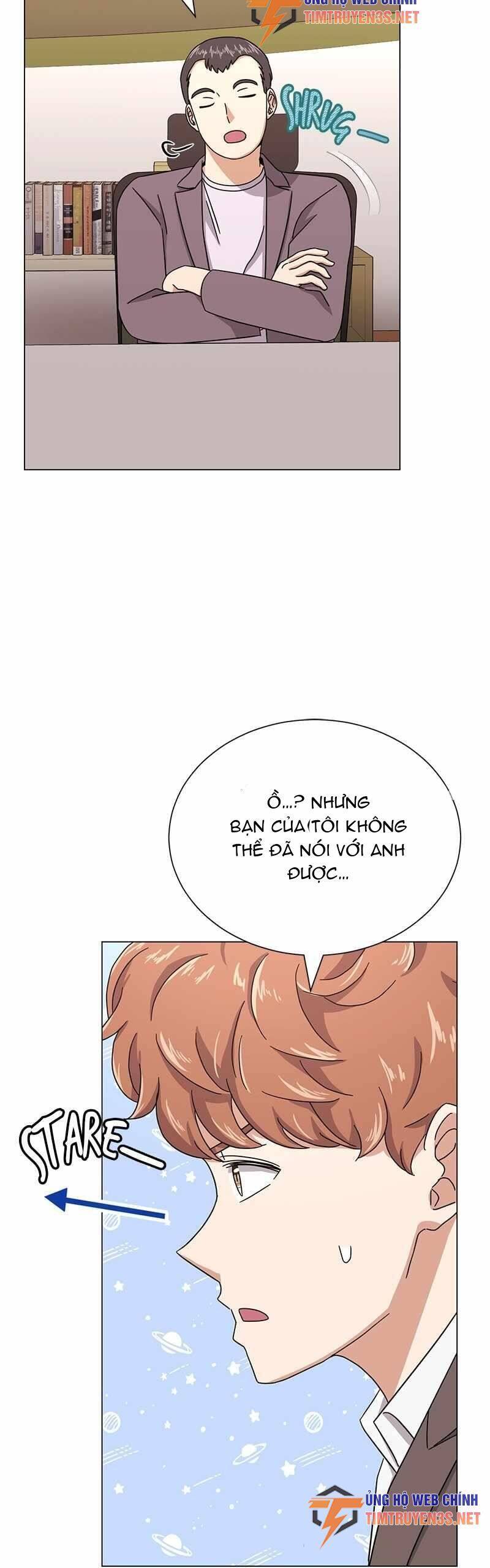 Trợ Lí Siêu Sao Chap 52 - Next Chap 53