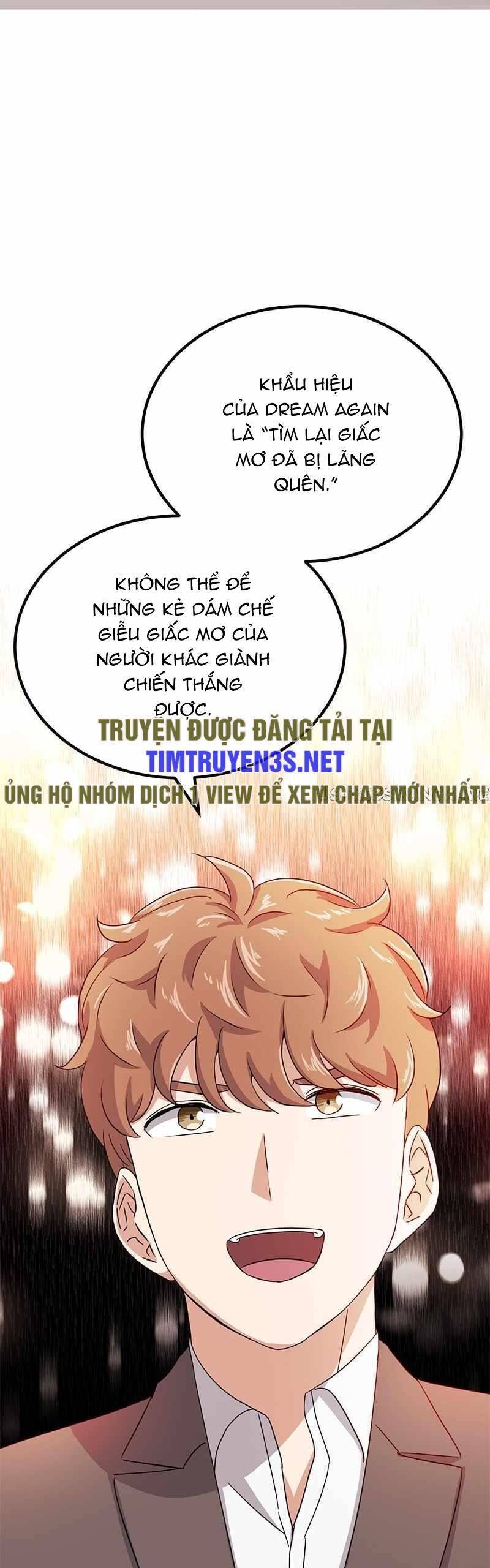Trợ Lí Siêu Sao Chap 52 - Next Chap 53