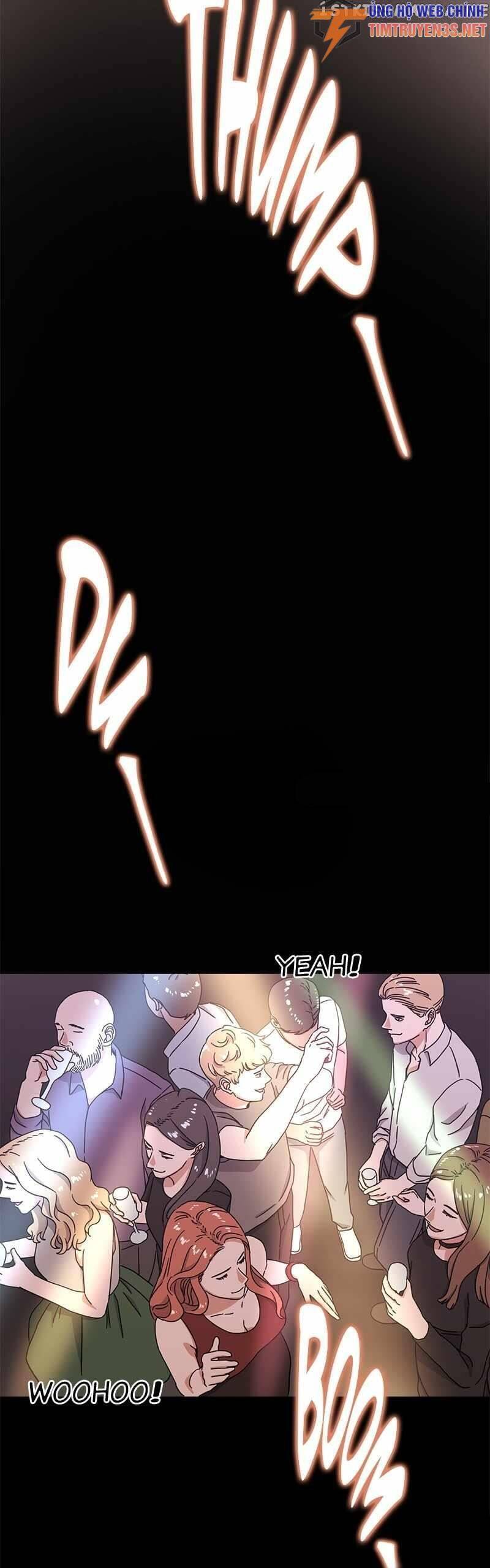 Trợ Lí Siêu Sao Chap 52 - Next Chap 53