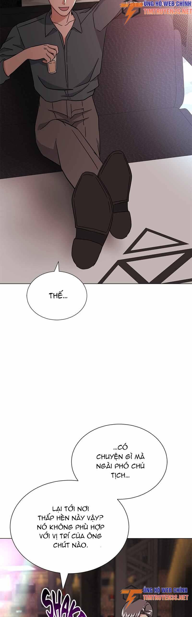 Trợ Lí Siêu Sao Chap 52 - Next Chap 53