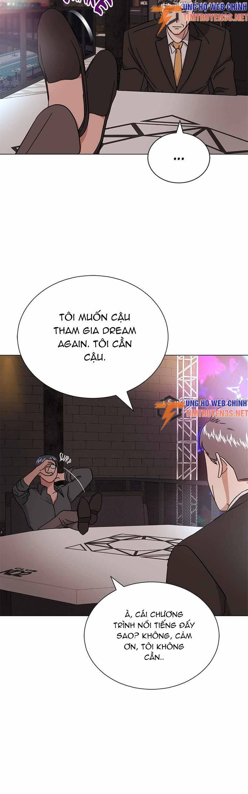 Trợ Lí Siêu Sao Chap 52 - Next Chap 53