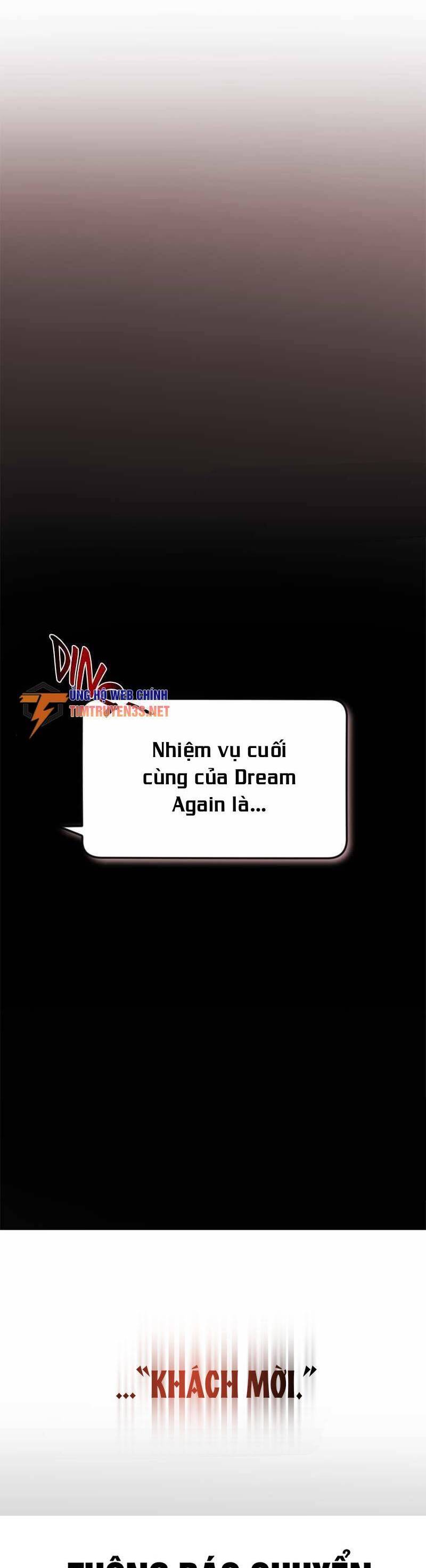 Trợ Lí Siêu Sao Chap 52 - Next Chap 53